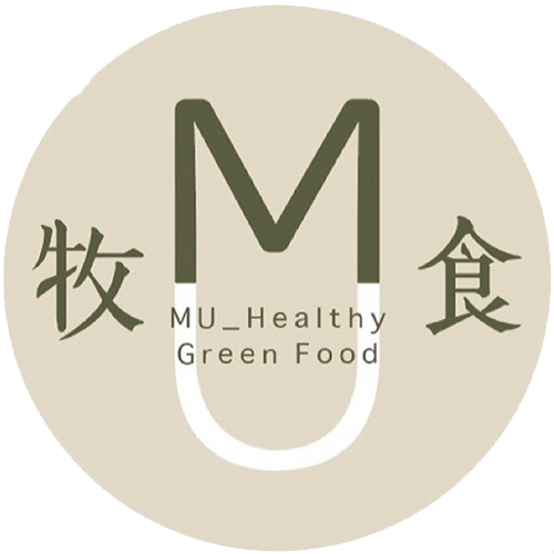 牧食｜台北中山區健康舒肥餐推薦，台北中山區低卡餐盒推薦